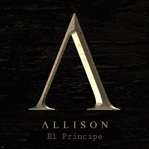 Allison : El Principe